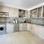 Santa Efigenia لورينها