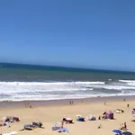 Santa Efigenia *
