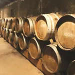 فيلة Santa Efigenia