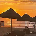 فيلة Santa Efigenia
