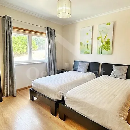 Santa Efigenia * 로리냐