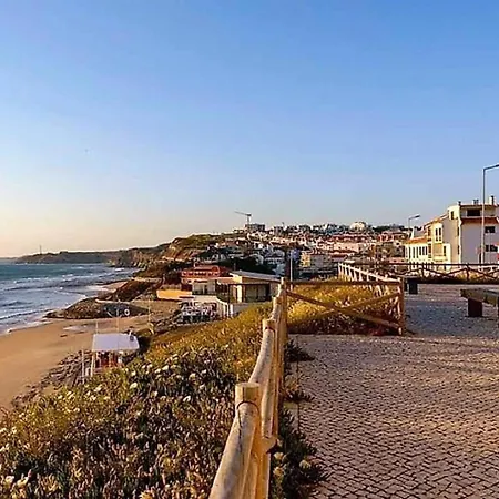 Santa Efigenia Lourinhã
