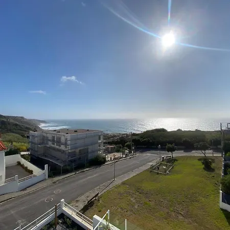 Santa Efigenia Villa Lourinhã