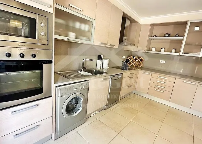 Santa Efigenia Lourinhã