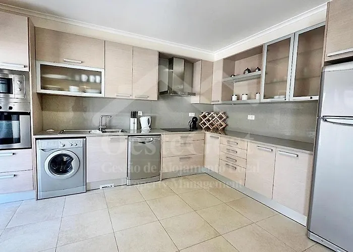 Santa Efigenia Lourinhã